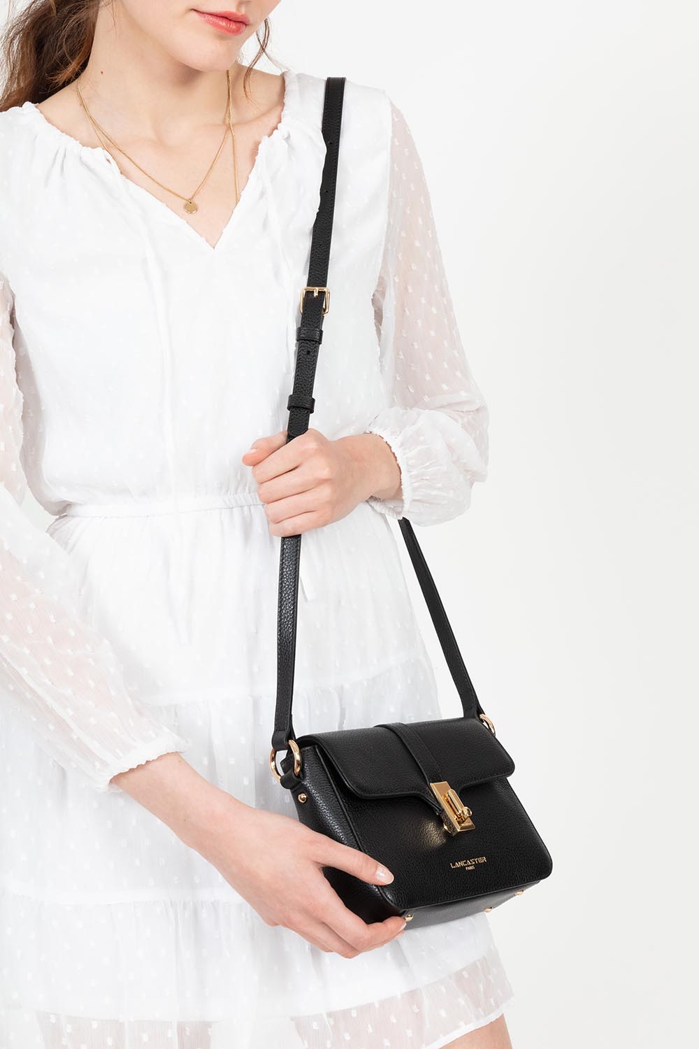 Petit sac trotteur - Milano Horizon
