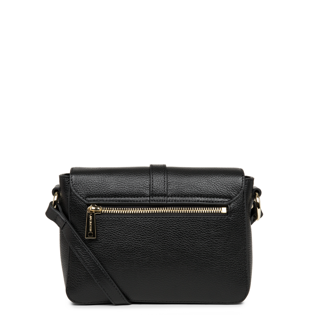 Petit sac trotteur - Milano Horizon