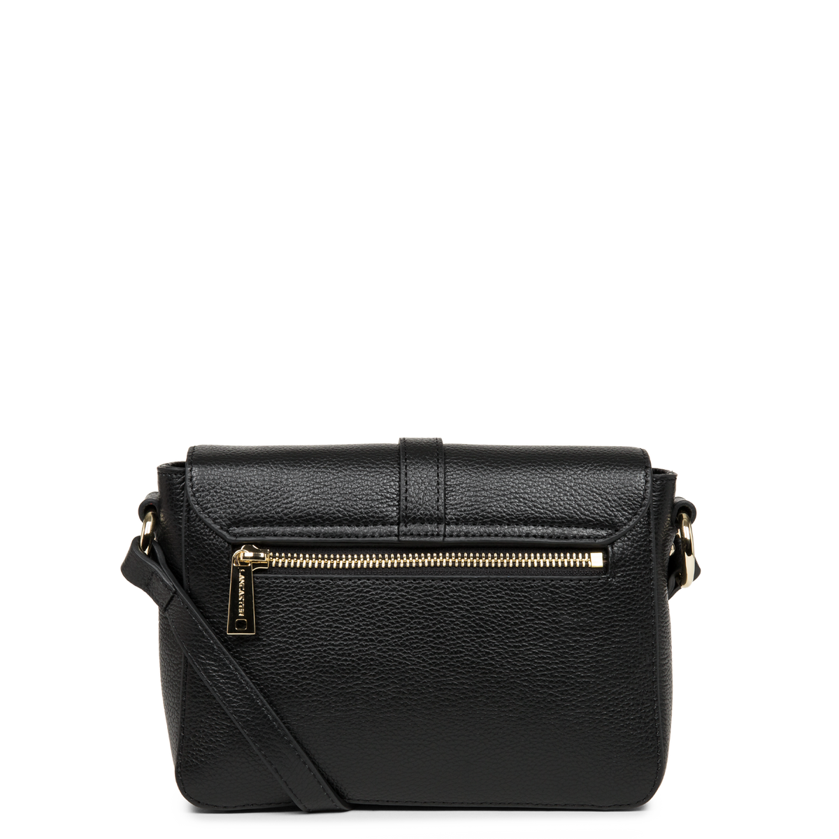 Petit sac trotteur - Milano Horizon