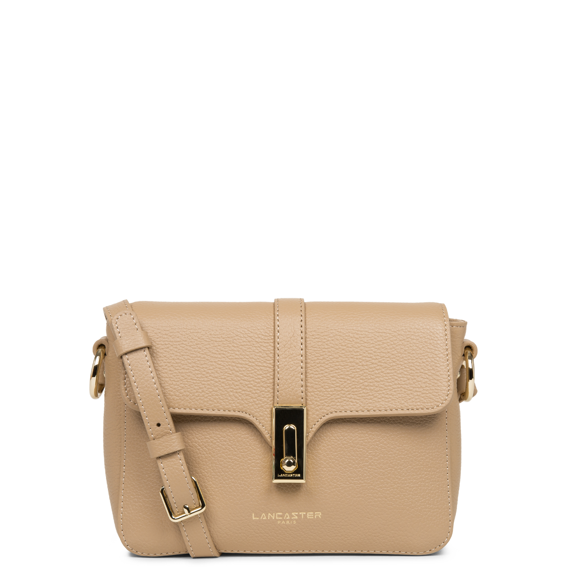 Petit sac trotteur - Milano Horizon