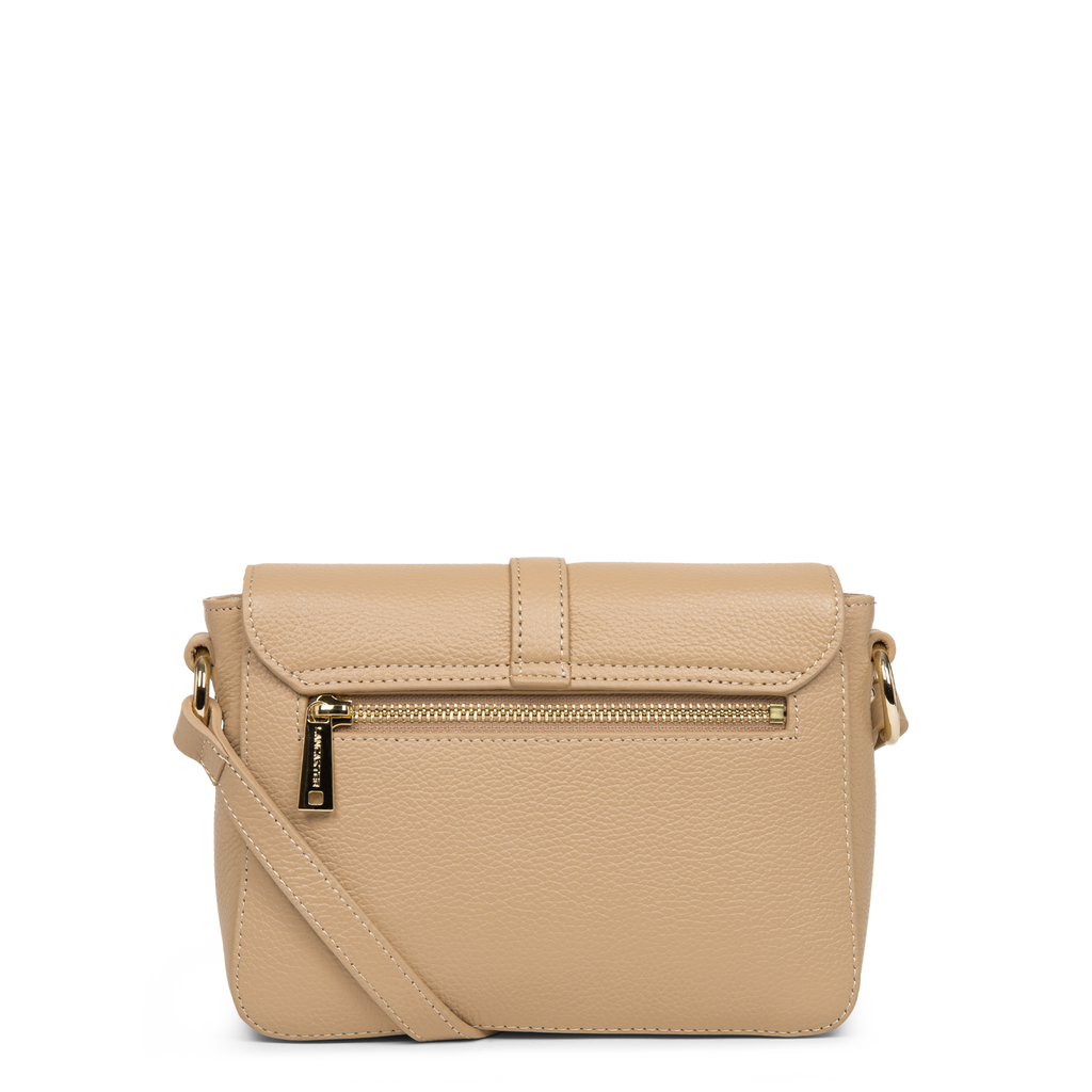 Petit sac trotteur - Milano Horizon