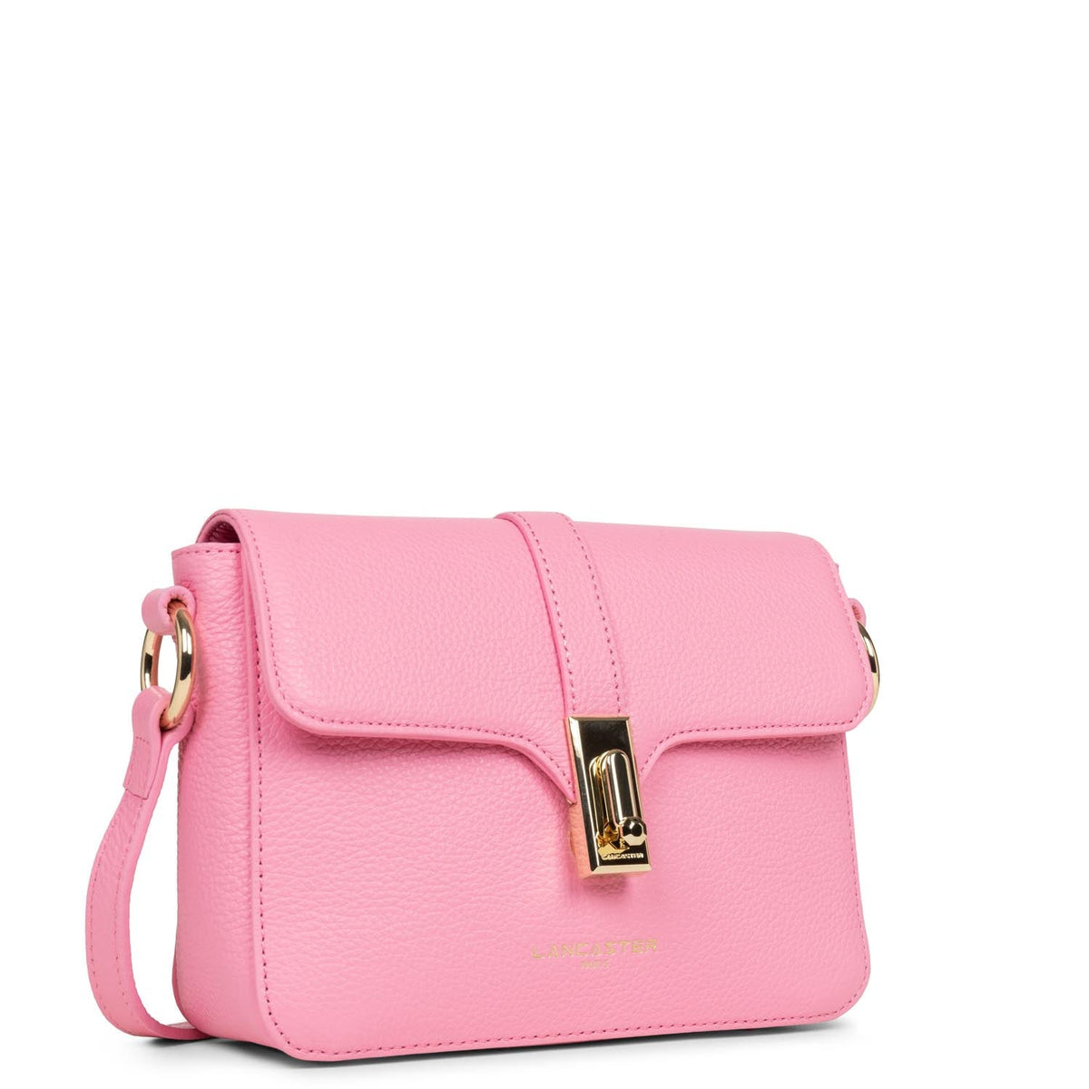 Petit sac trotteur - Milano Horizon