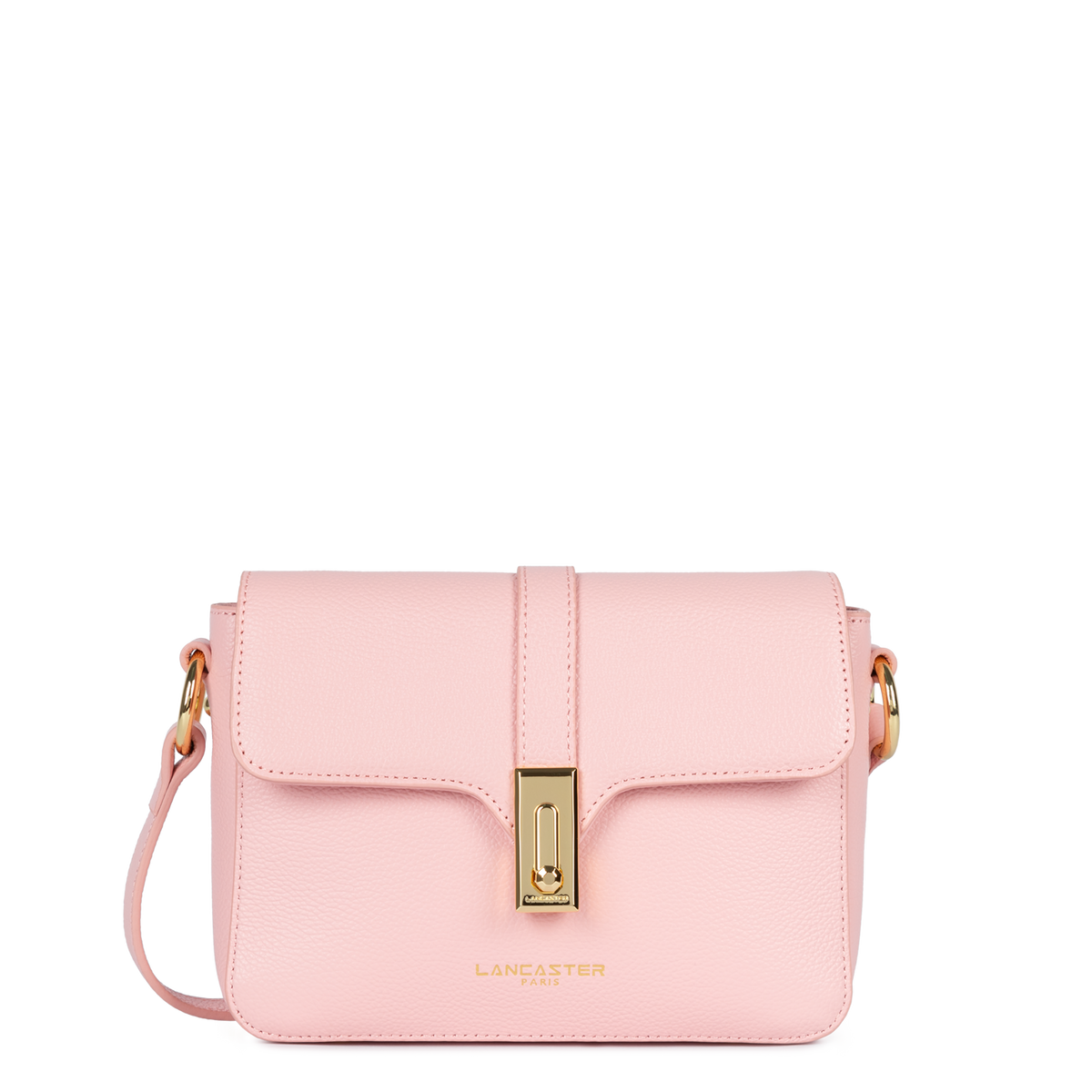 Petit sac trotteur - Milano Horizon