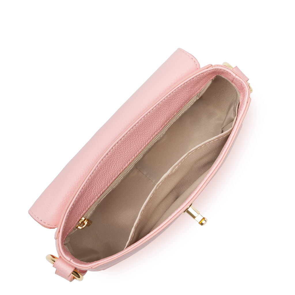 Petit sac trotteur - Milano Horizon