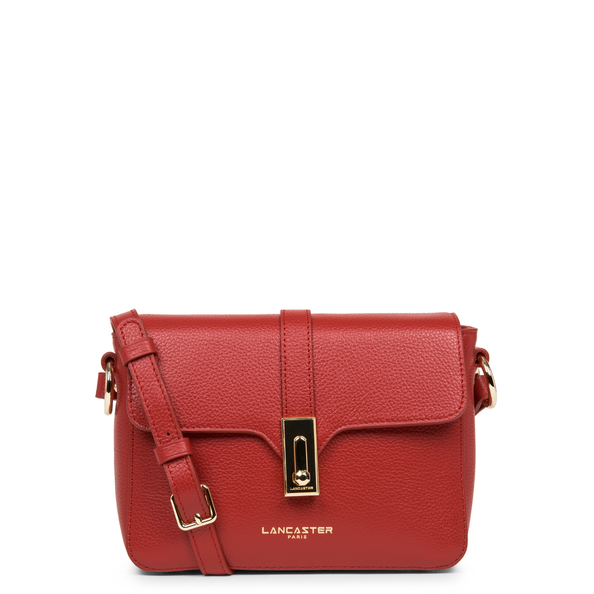 Petit sac trotteur - Milano Horizon