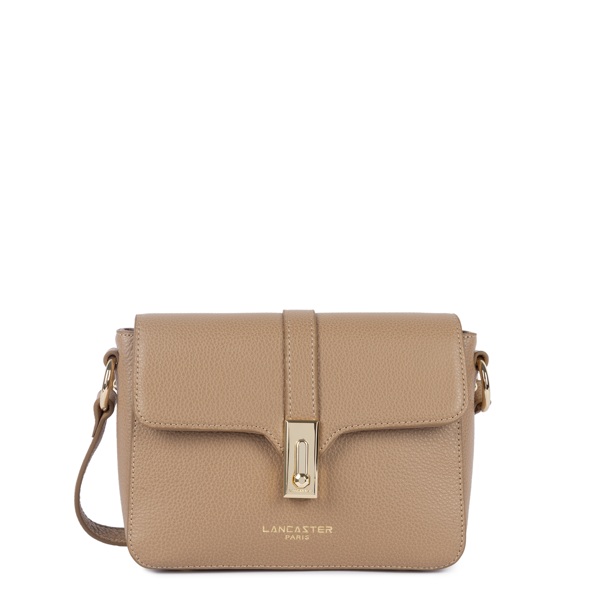 Petit sac trotteur - Milano Horizon
