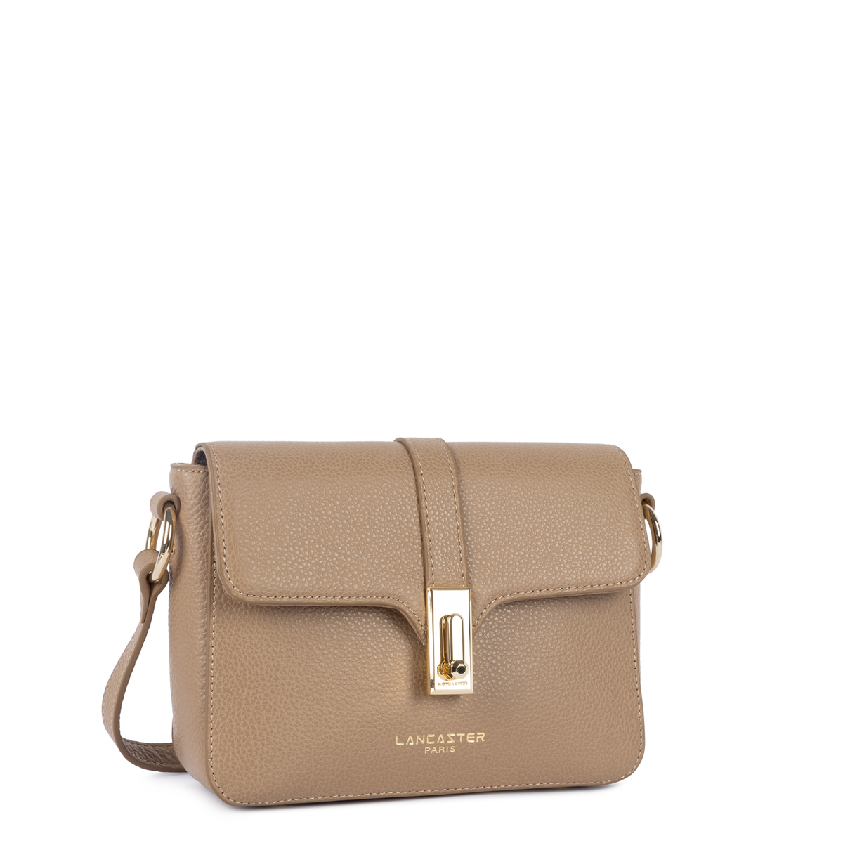 Petit sac trotteur - Milano Horizon