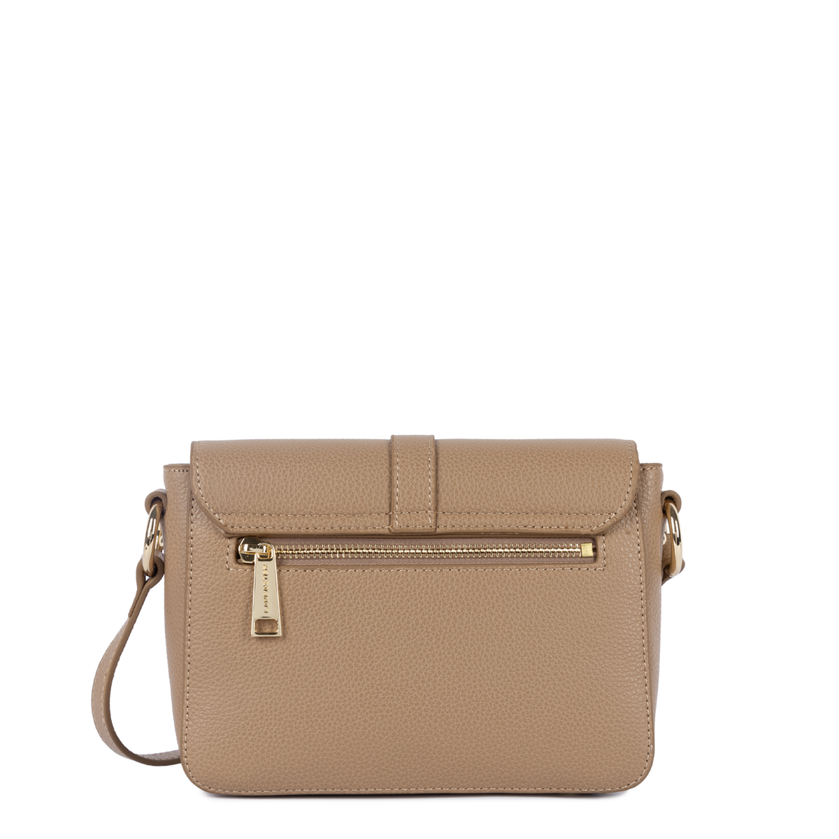 Petit sac trotteur - Milano Horizon