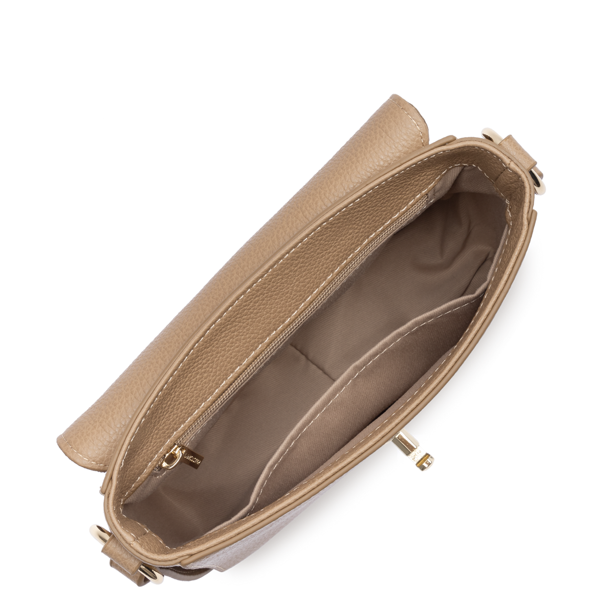 Petit sac trotteur - Milano Horizon