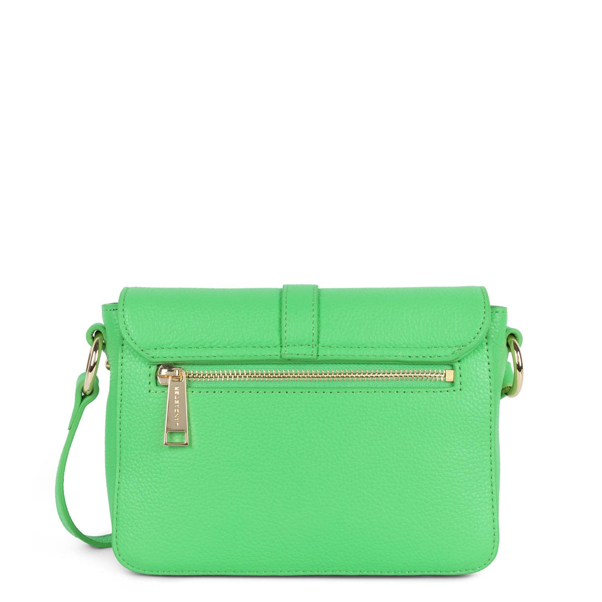 Petit sac trotteur - Milano Horizon