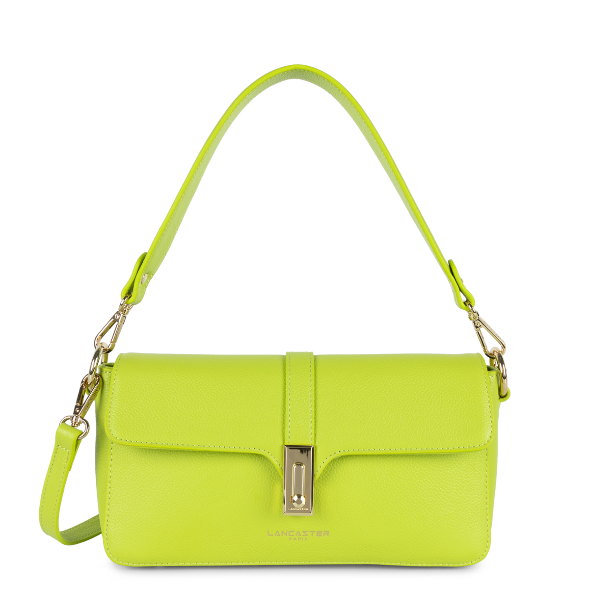 Sac rectangle - Milano Horizon