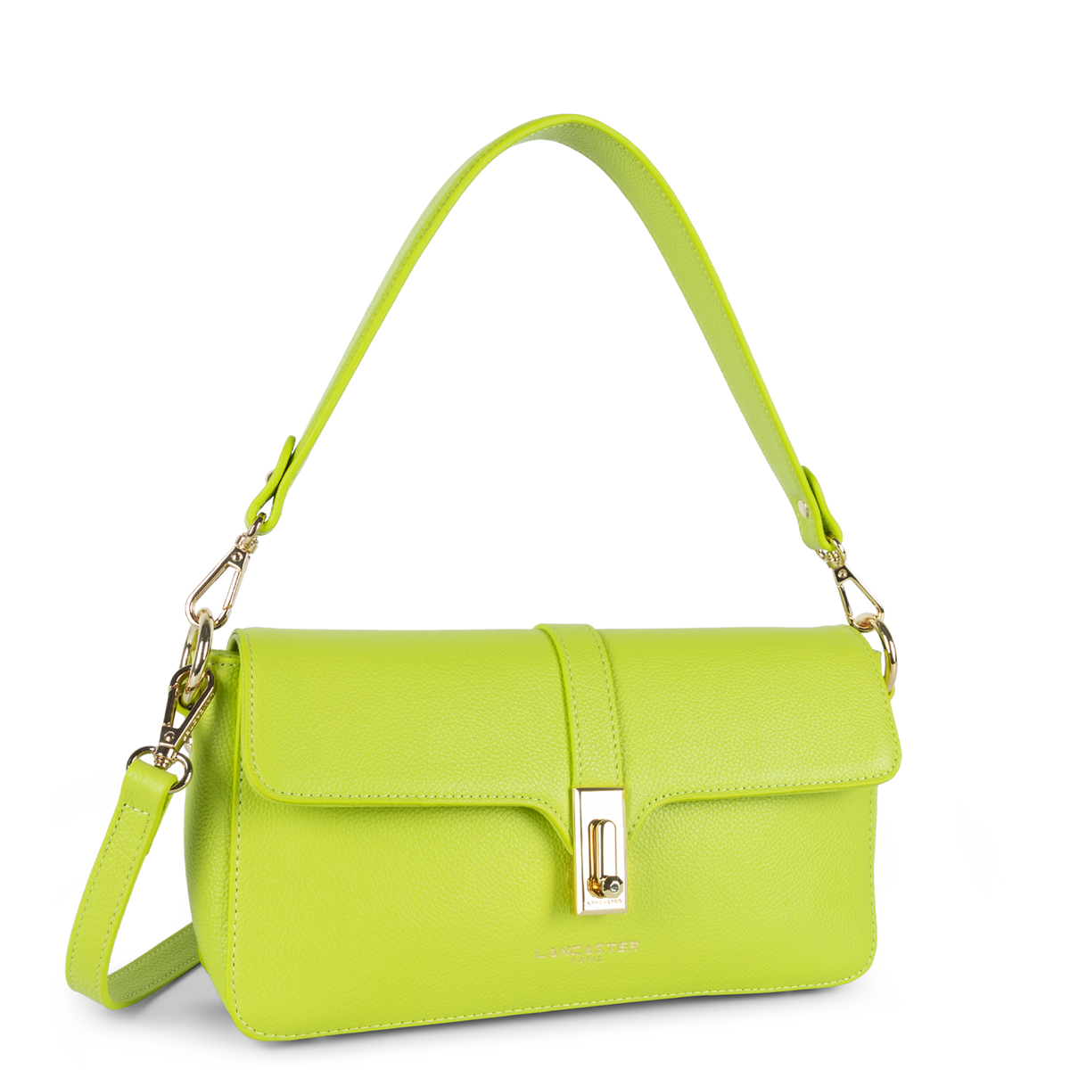 Sac rectangle - Milano Horizon