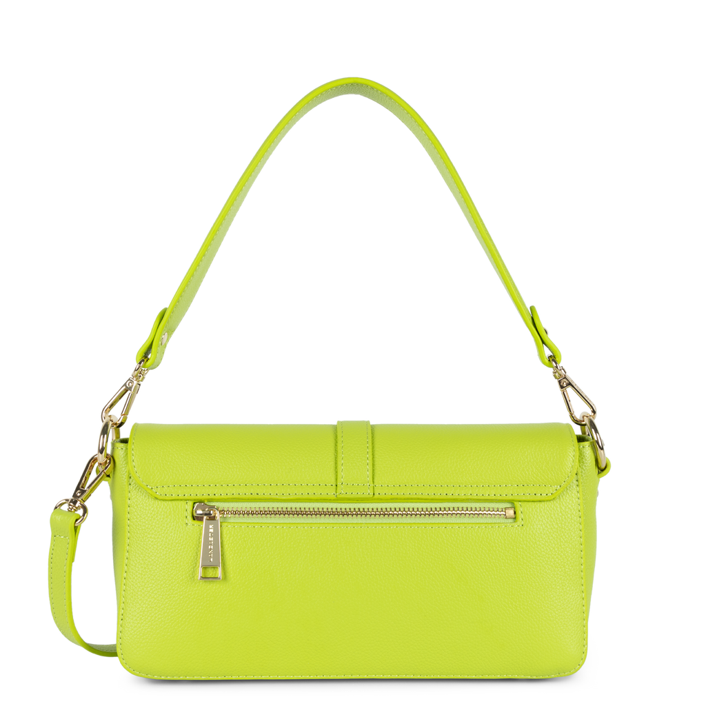 Sac rectangle - Milano Horizon