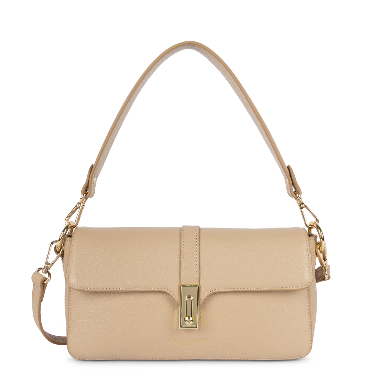 Sac rectangle - Milano Horizon