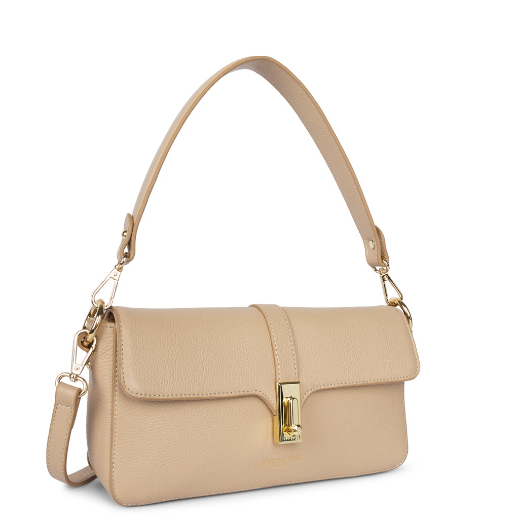 Sac rectangle - Milano Horizon