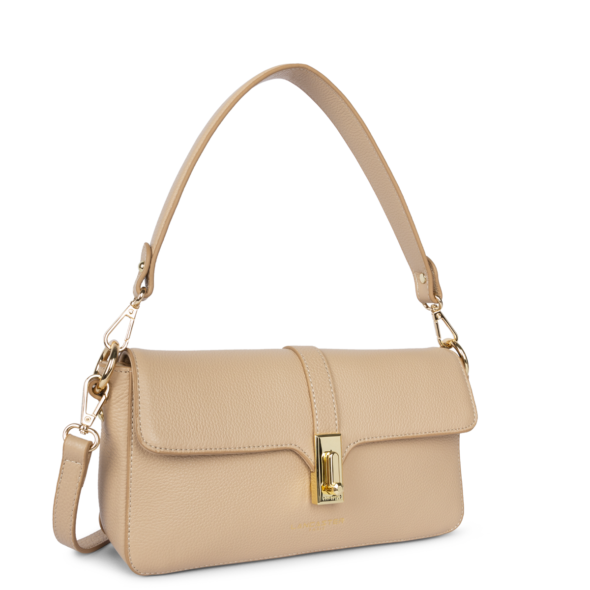 Sac rectangle - Milano Horizon