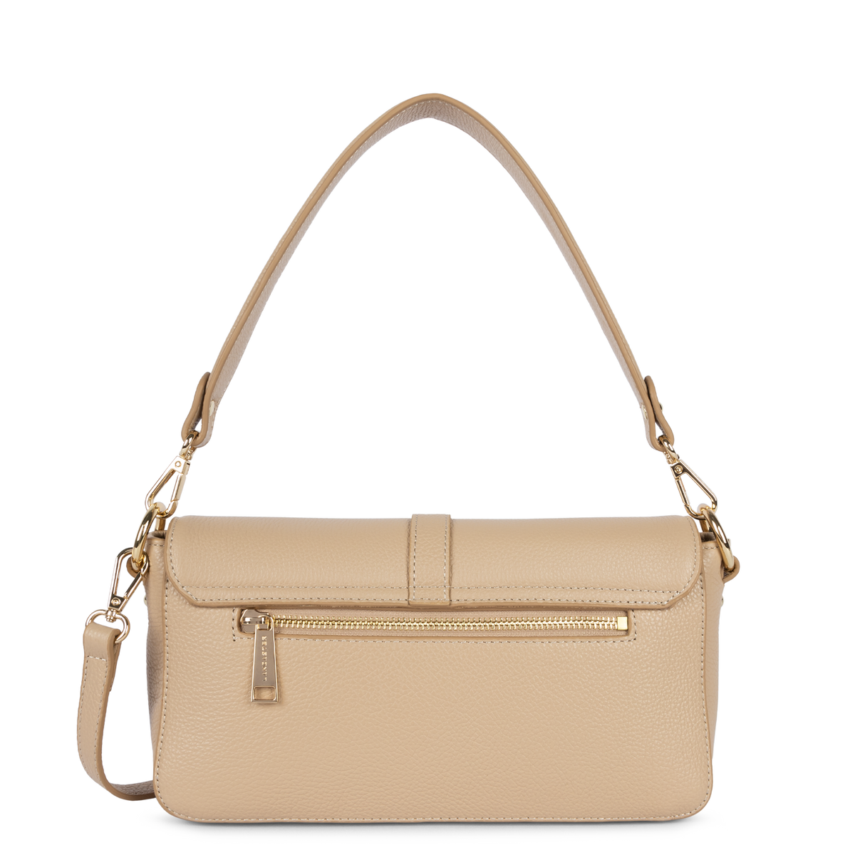 Sac rectangle - Milano Horizon