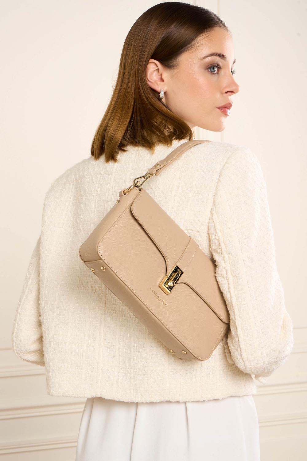 Sac rectangle - Milano Horizon