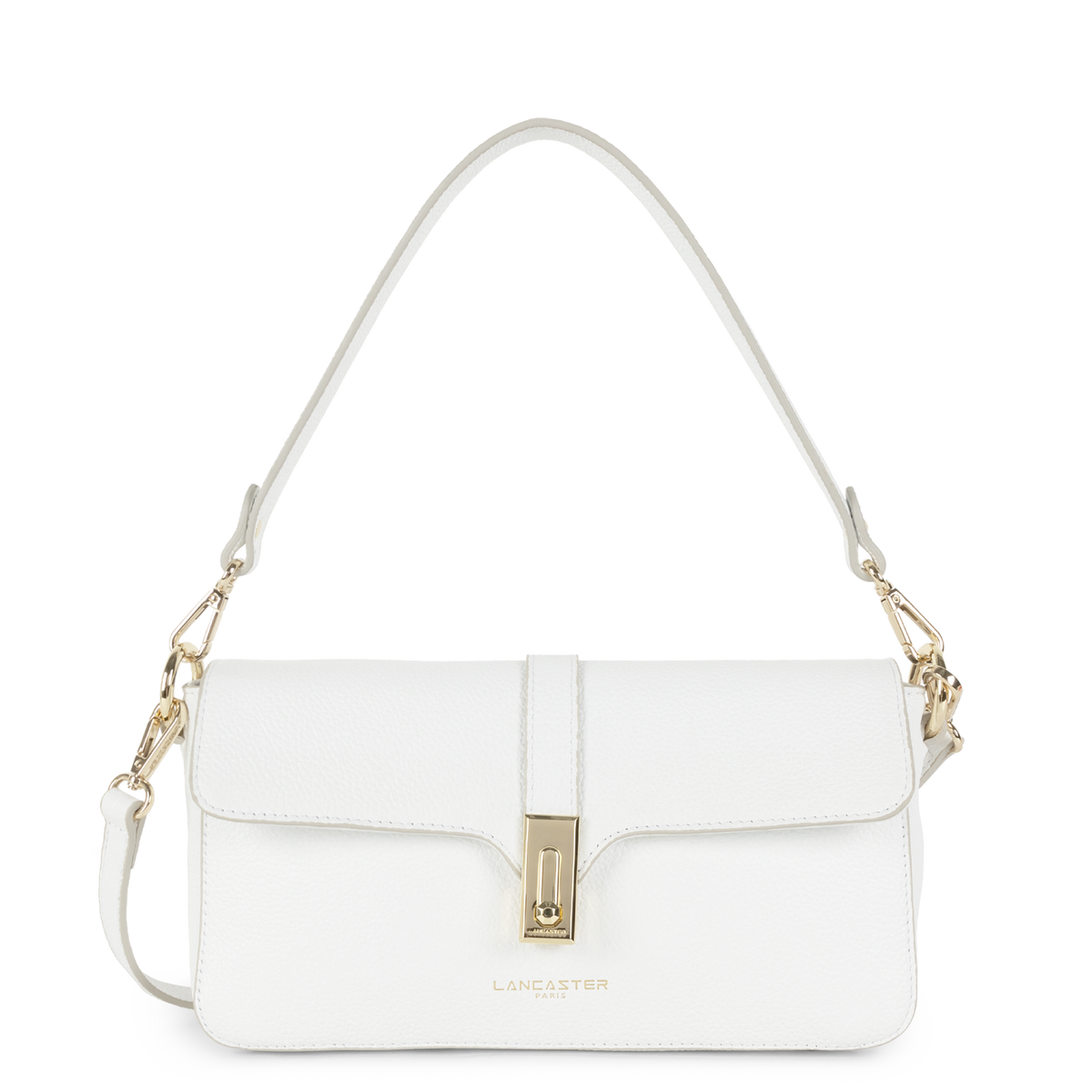 Sac rectangle - Milano Horizon