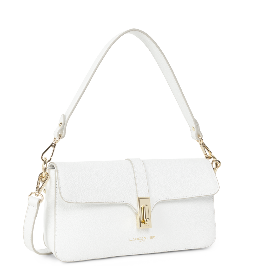 Sac rectangle - Milano Horizon