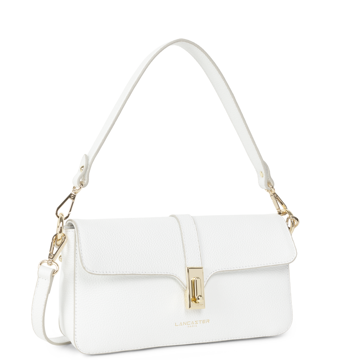 Sac rectangle - Milano Horizon