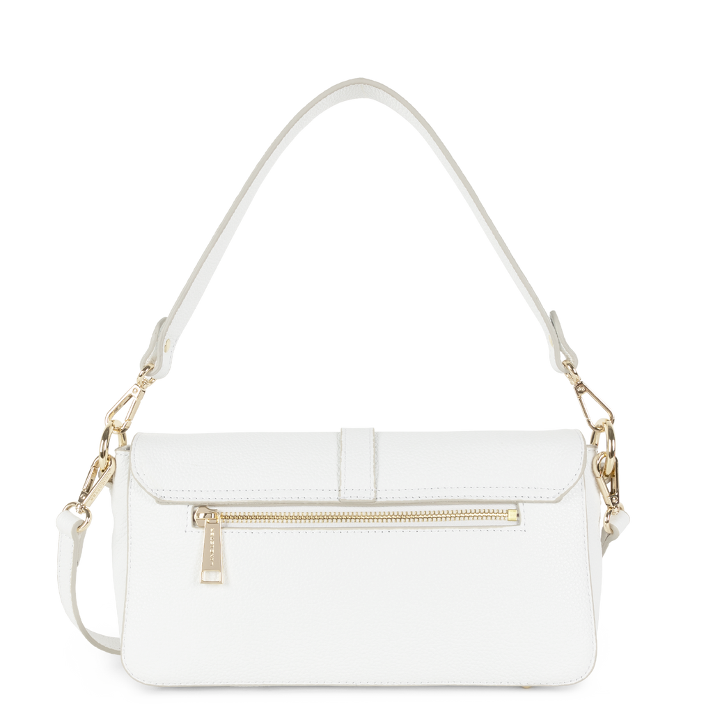 Sac rectangle - Milano Horizon