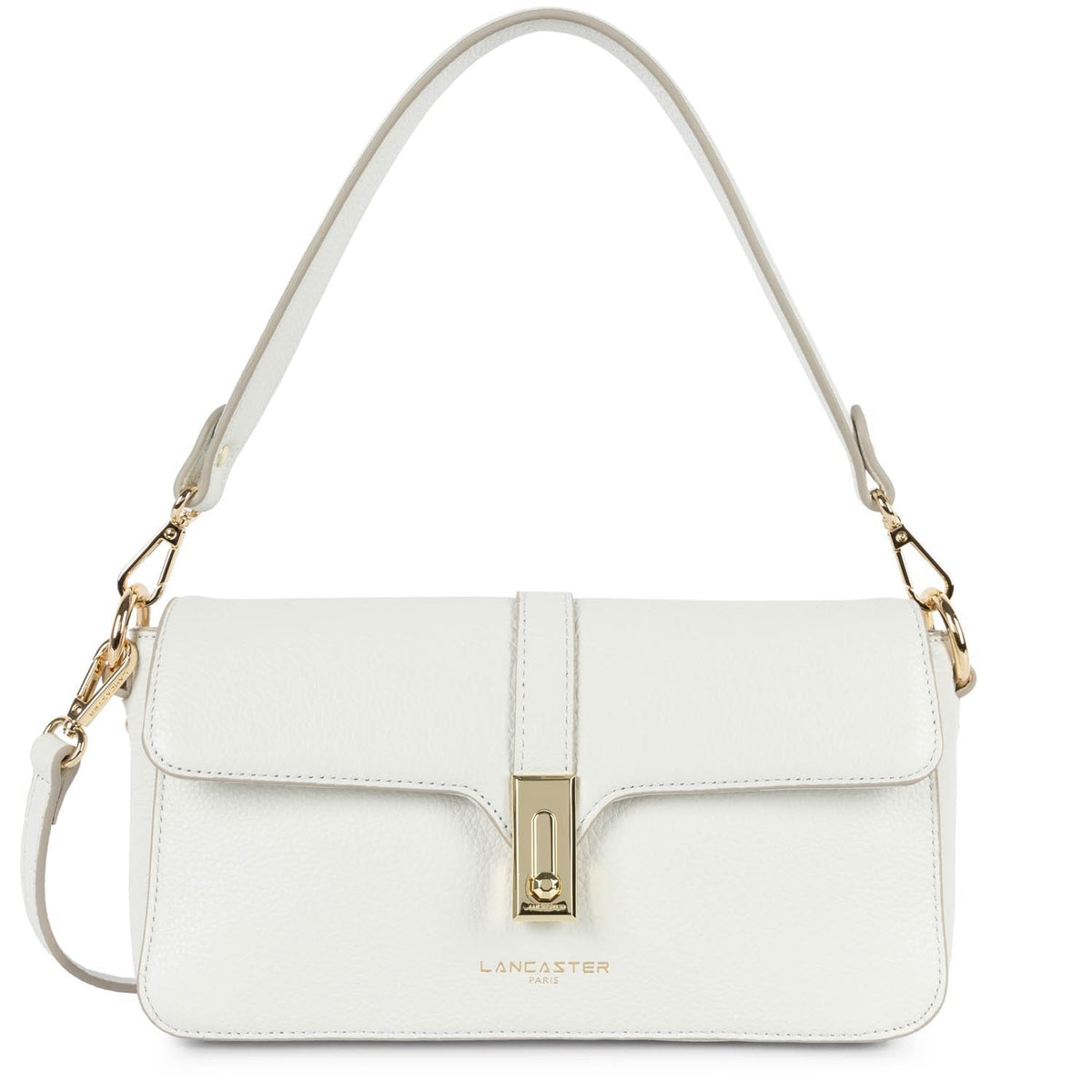 Sac rectangle - Milano Horizon