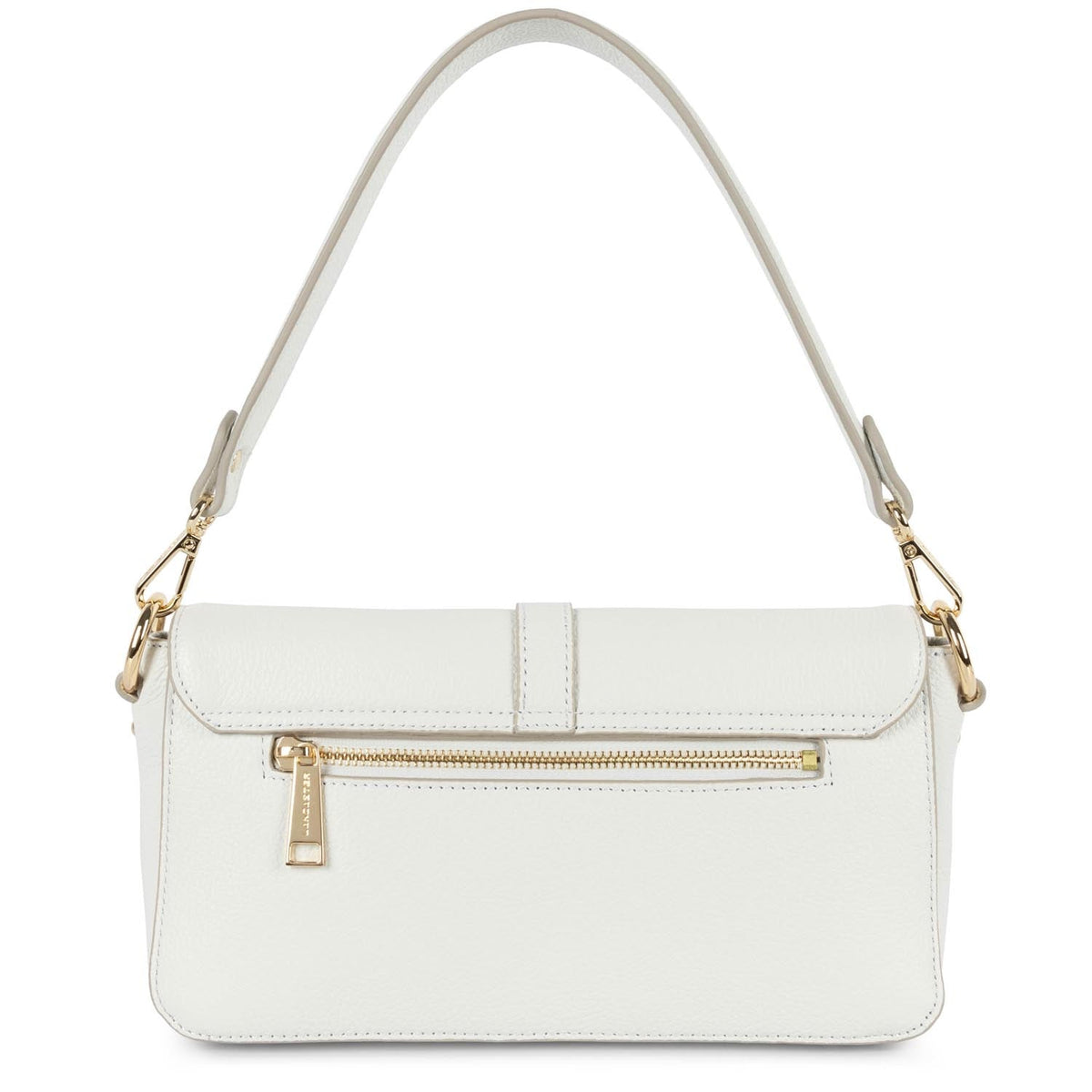 Sac rectangle - Milano Horizon