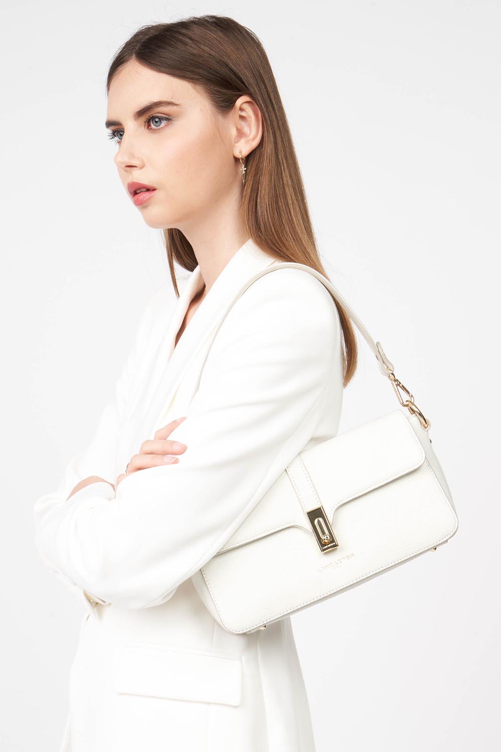 Sac rectangle - Milano Horizon