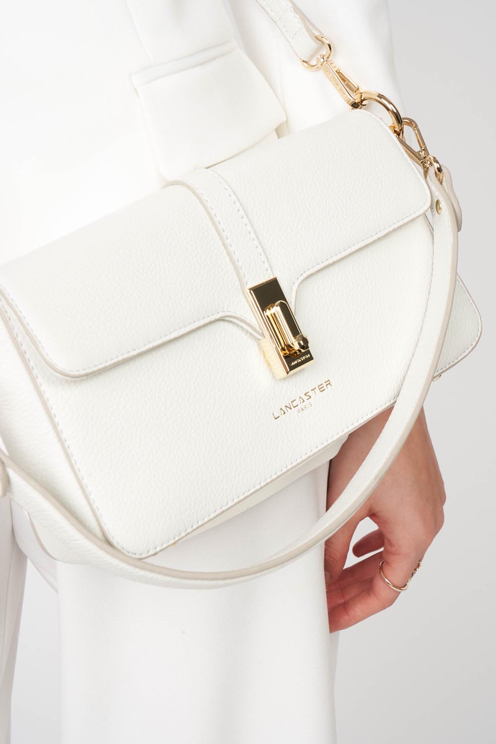 Sac rectangle - Milano Horizon