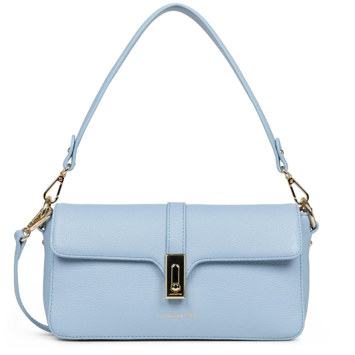 Sac rectangle - Milano Horizon