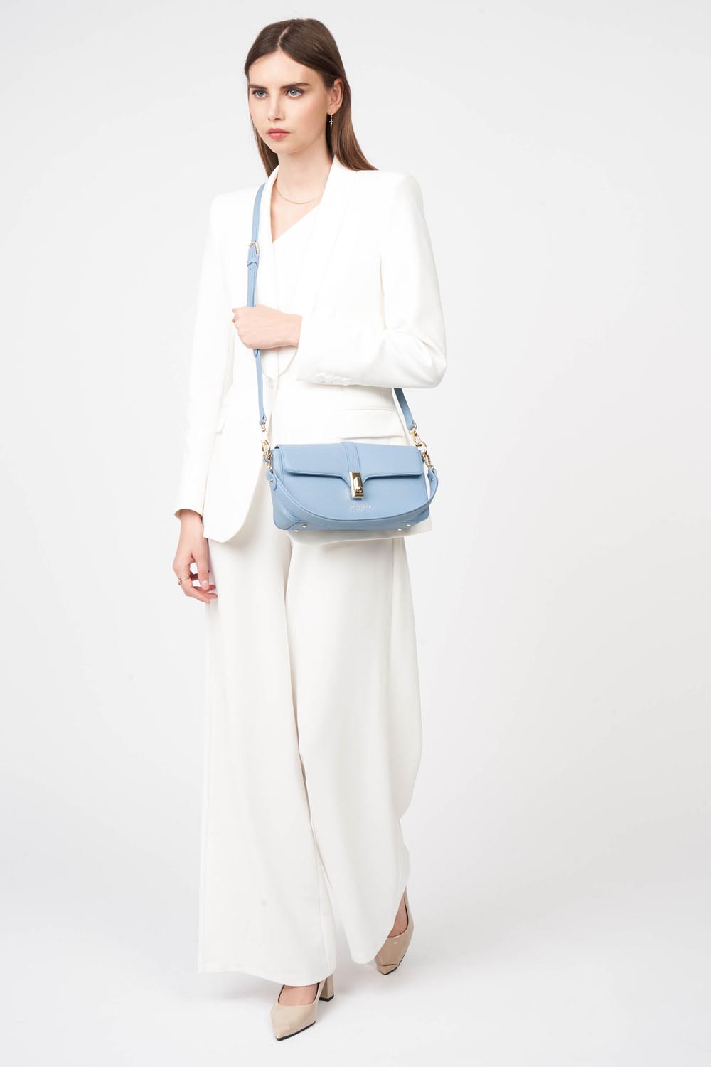 Sac rectangle - Milano Horizon