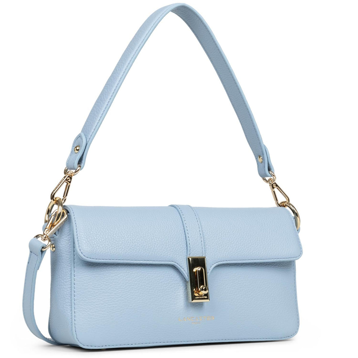 Sac rectangle - Milano Horizon