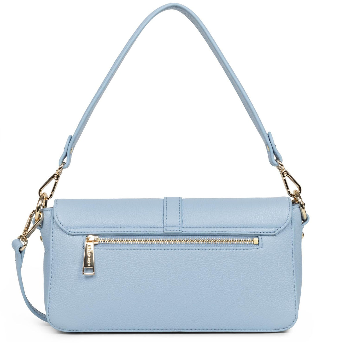 Sac rectangle - Milano Horizon