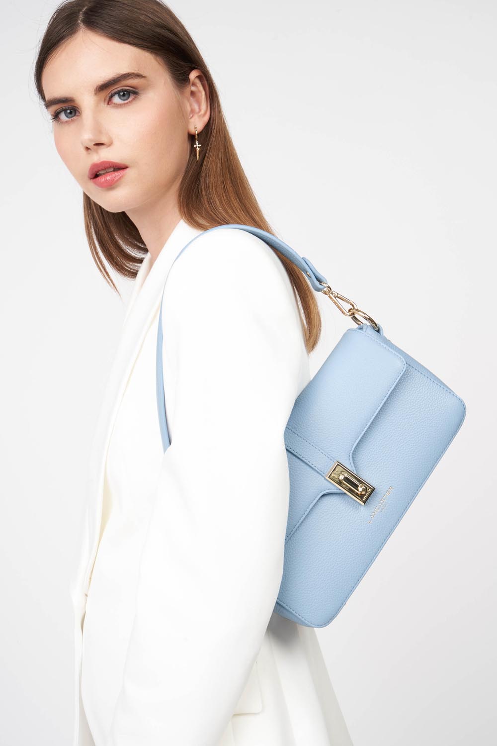 Sac rectangle - Milano Horizon