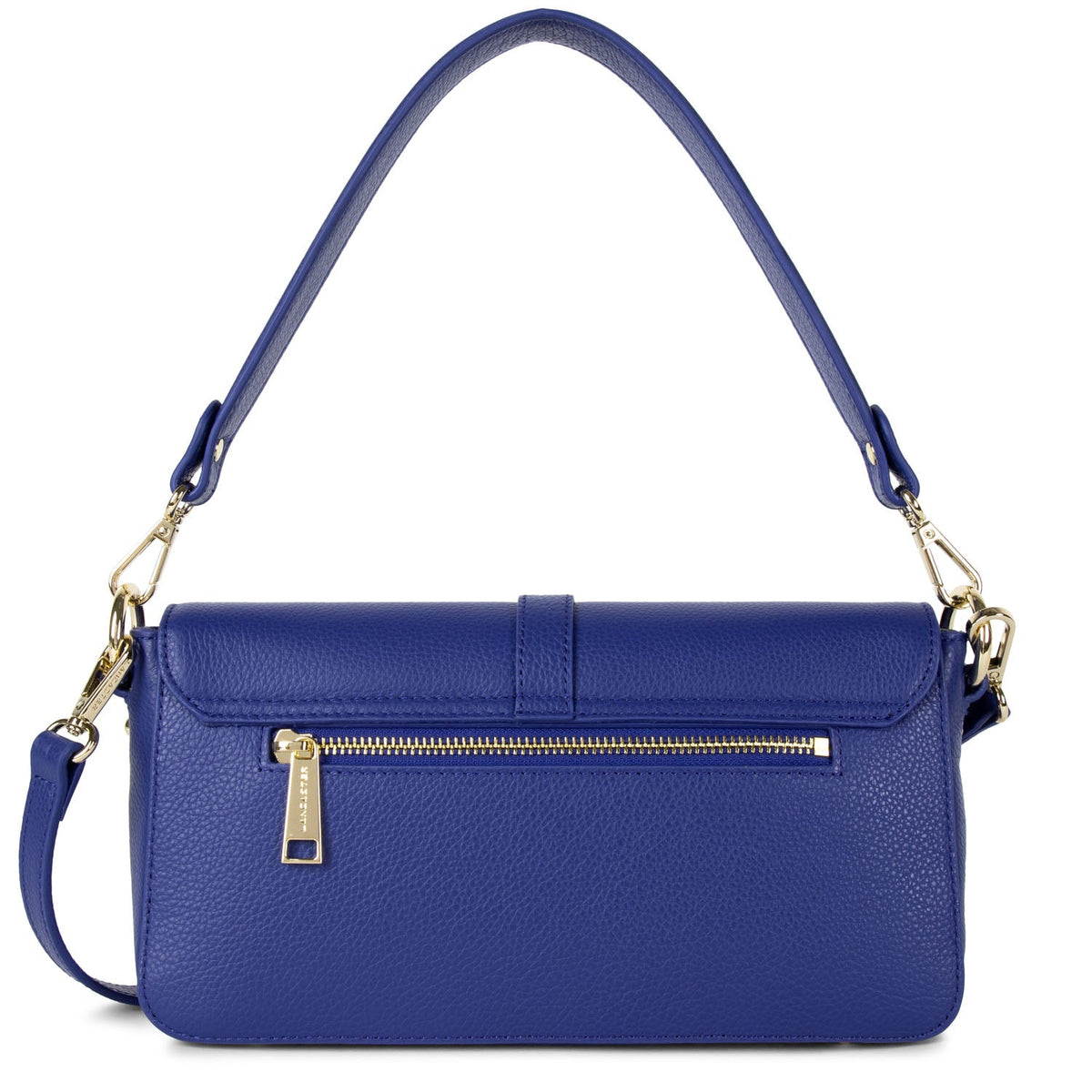 Sac rectangle - Milano Horizon