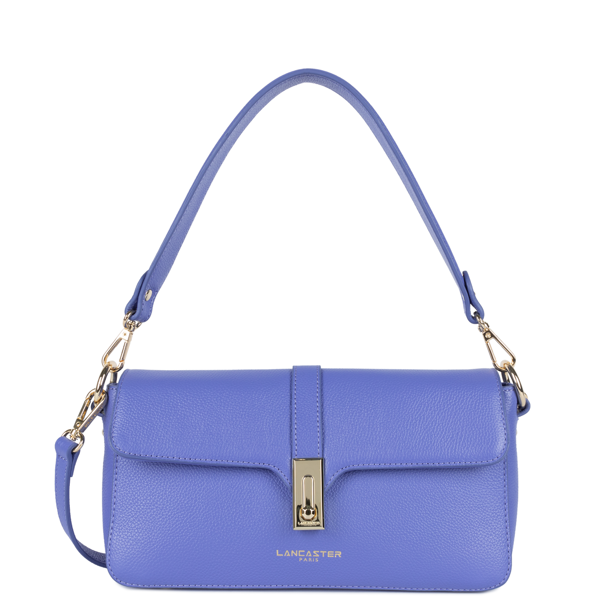 Sac rectangle - Milano Horizon