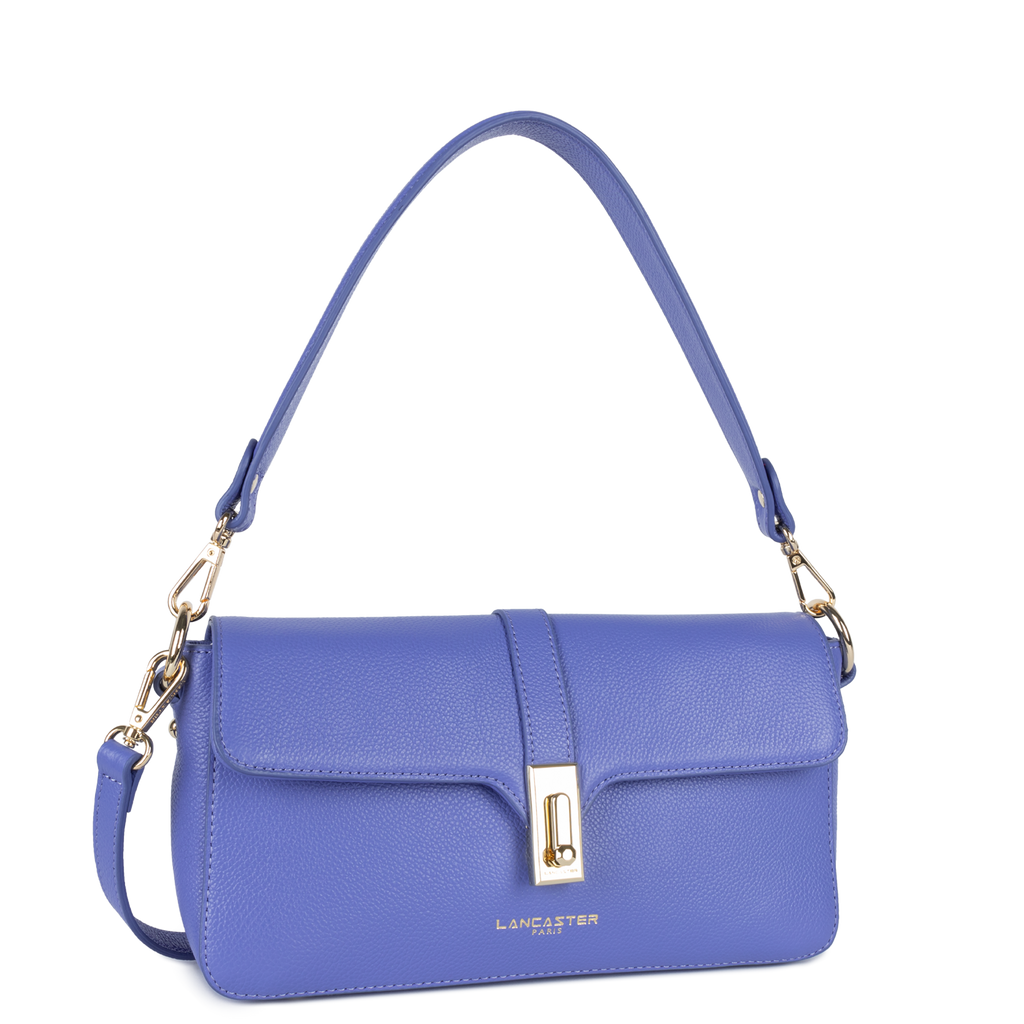 Sac rectangle - Milano Horizon