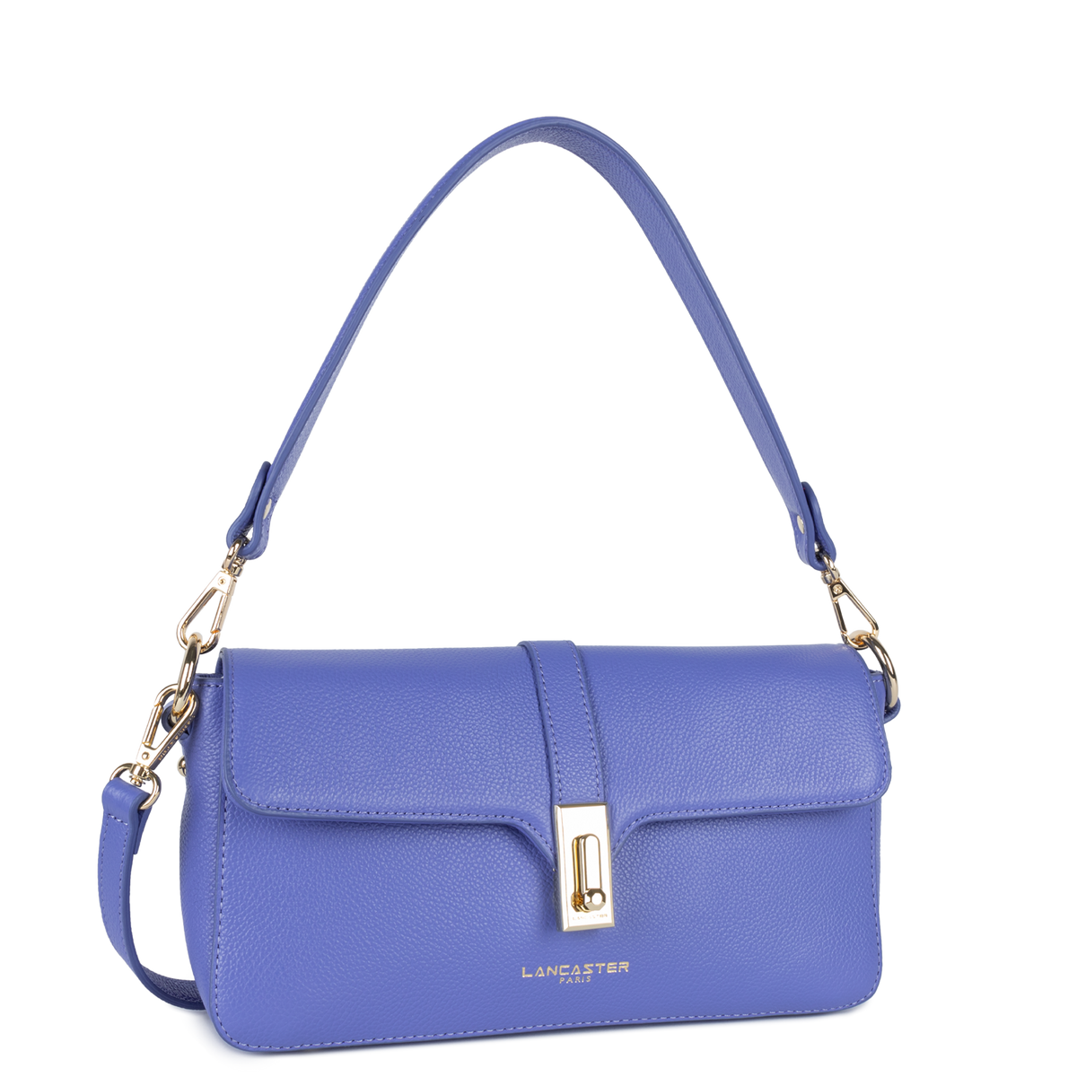 Sac rectangle - Milano Horizon