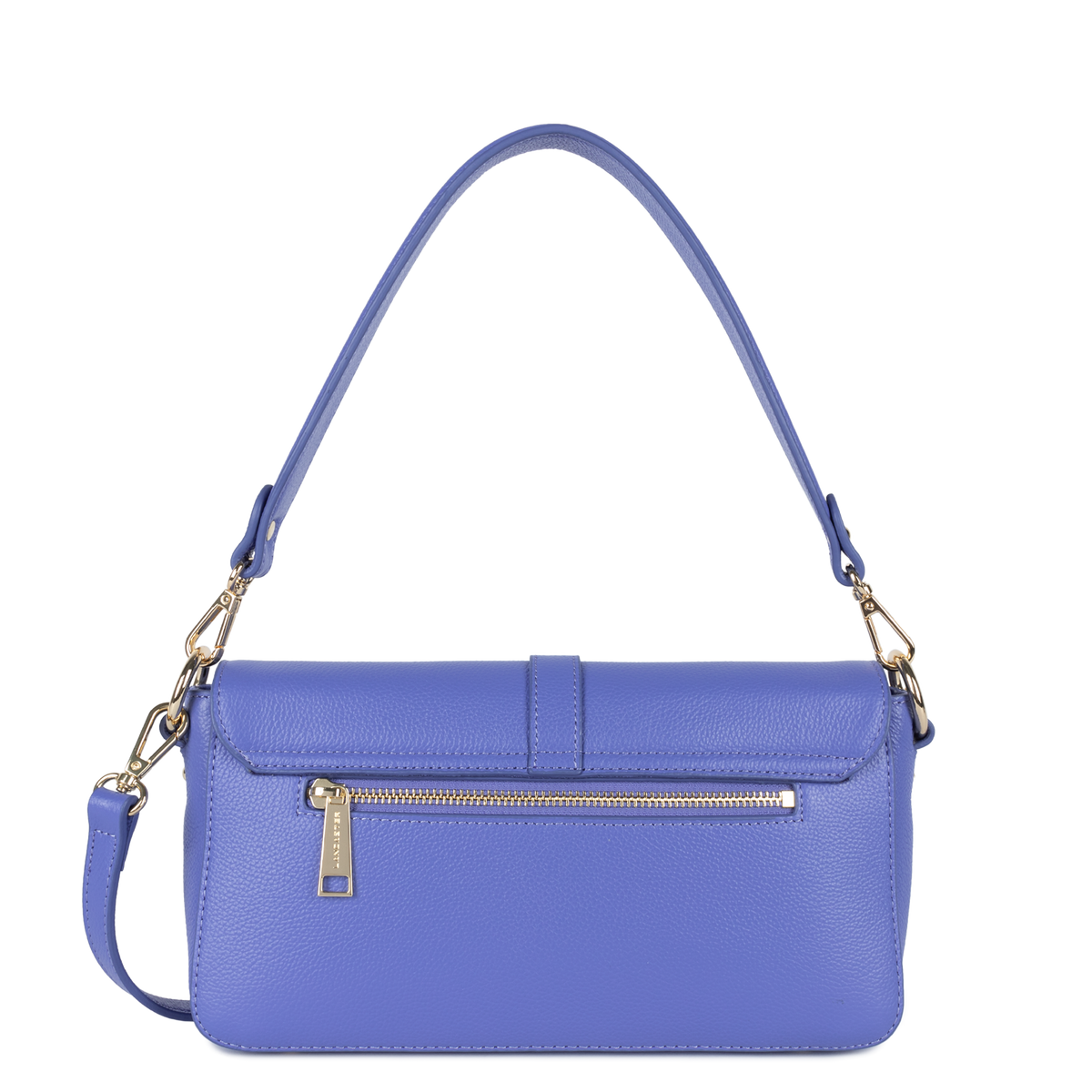 Sac rectangle - Milano Horizon