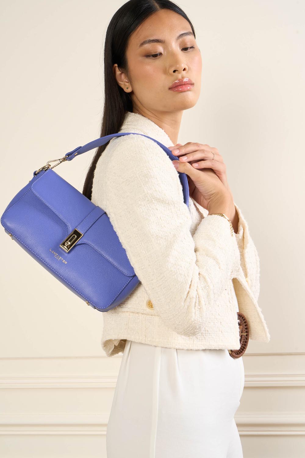 Sac rectangle - Milano Horizon