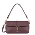 Sac rectangle - Milano Horizon