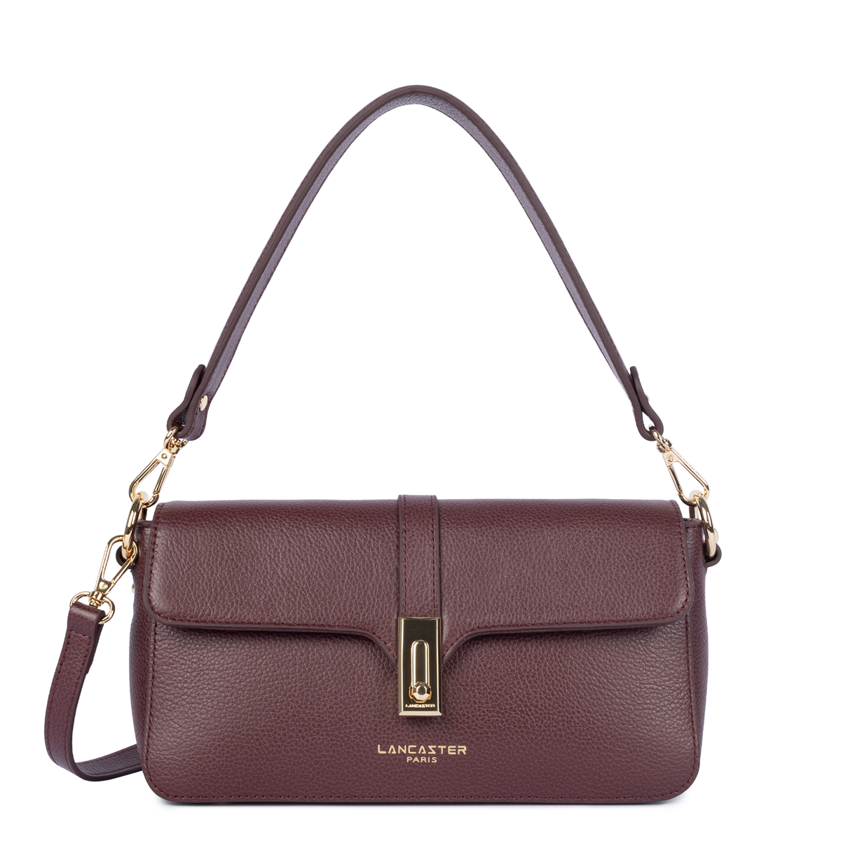 Sac rectangle - Milano Horizon