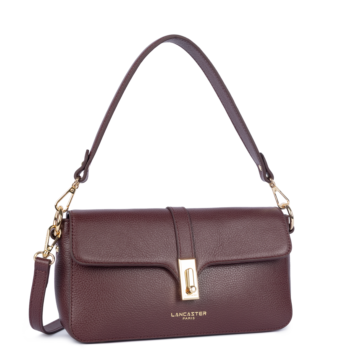 Sac rectangle - Milano Horizon