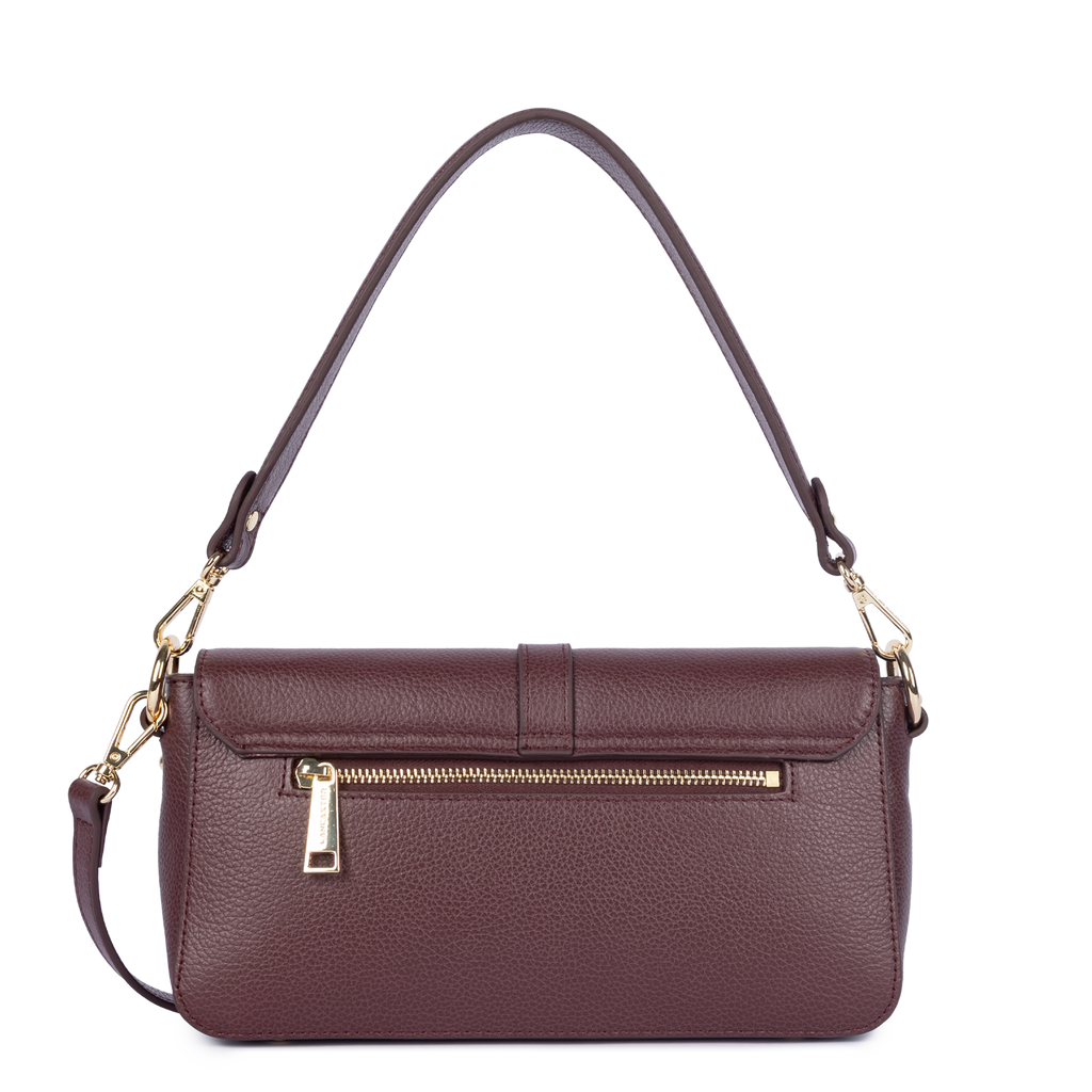 Sac rectangle - Milano Horizon