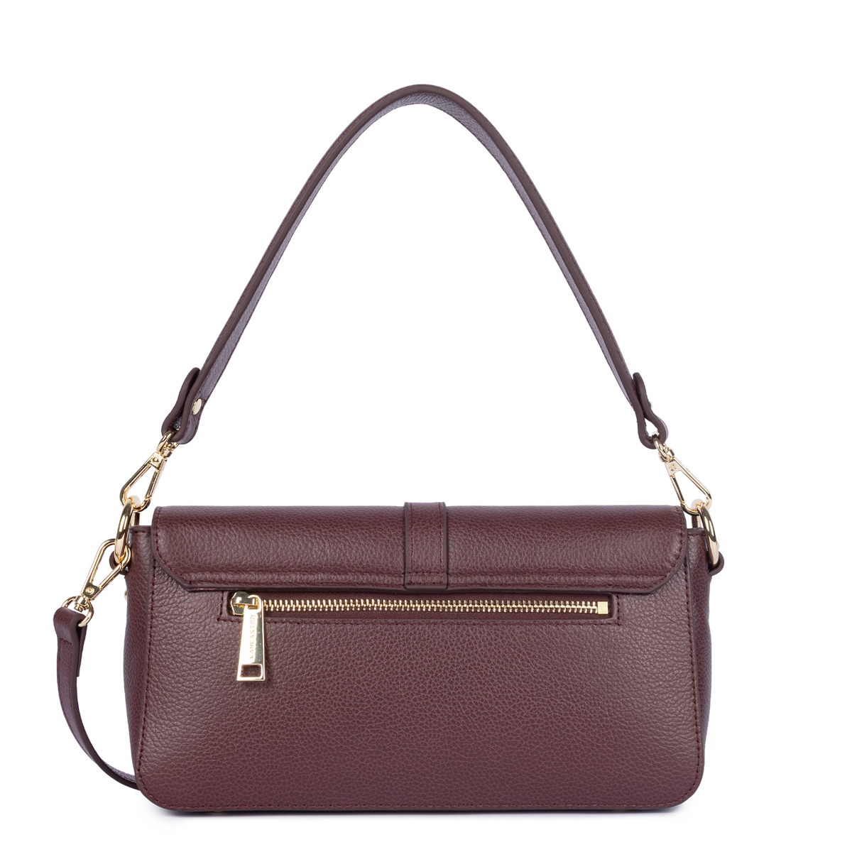 Sac rectangle - Milano Horizon