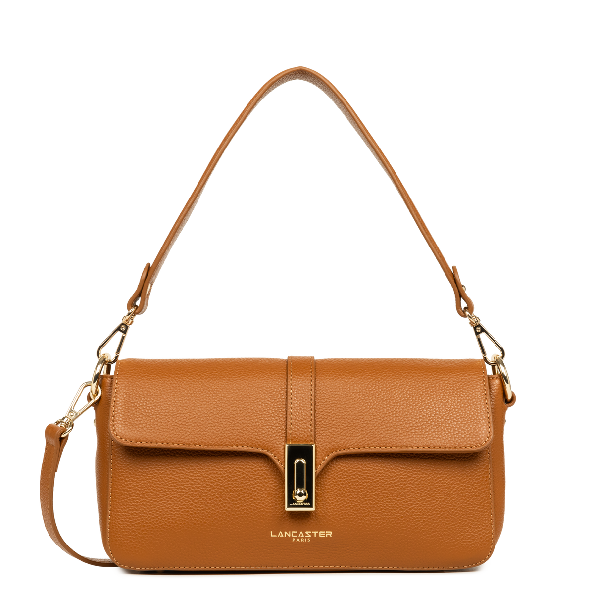 Sac rectangle - Milano Horizon