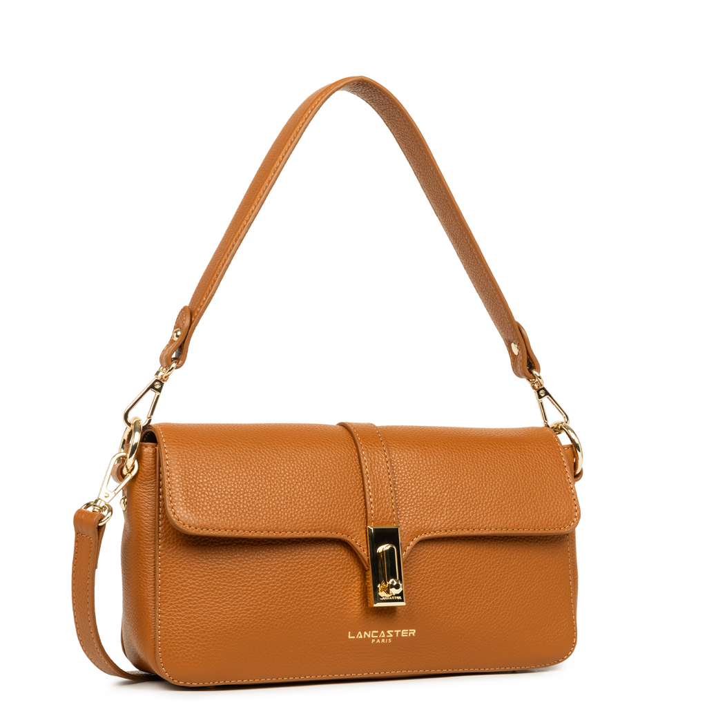 Sac rectangle - Milano Horizon
