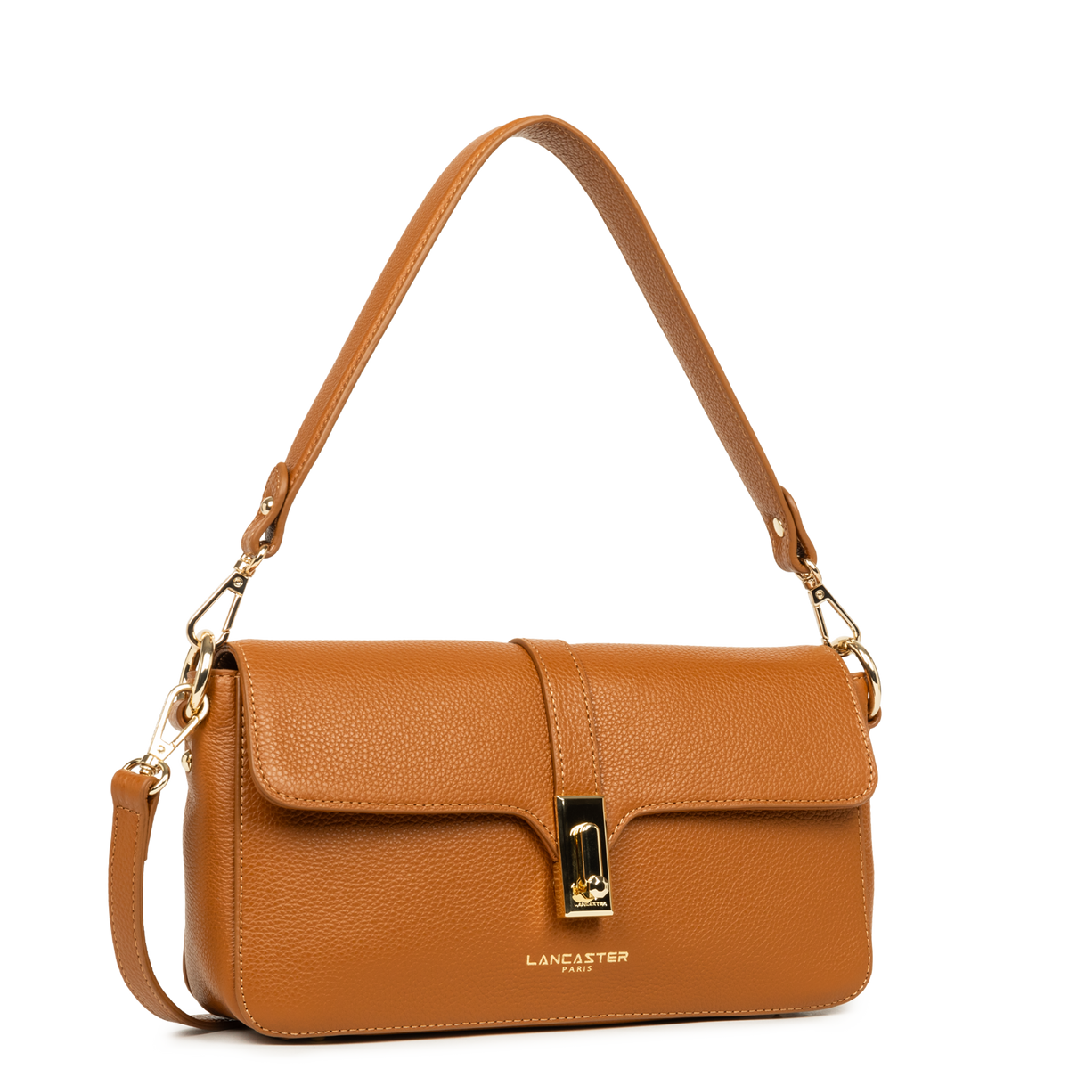 Sac rectangle - Milano Horizon
