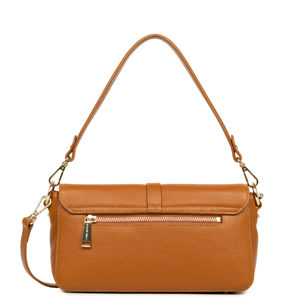 Sac rectangle - Milano Horizon